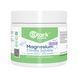 Magnesium Citrate Soluble - 200g 2024-11-0168 фото 1