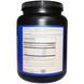 MRM, BCAA + G 1000, зі смаком лимонаду, 2,2 фунта (1000 г) MRM-71027 фото 2