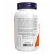 Chondroitin Sulfate 600mg - 120 caps 2022-10-1386 фото 3