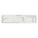 Whey Protein - 2300g White Chocolate-Raspberry 2023-10-7354 фото 2