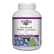 BlueRich 500mg - 180 softgels 2023-10-7439 фото 1