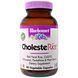 Bluebonnet Nutrition, CholesteRice, 90 капсул в растительной оболочке BLB-01132 фото 1