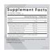 Omega-3 Fish Oil Alaska Pollock 1250mg - 30 softgels 2023-10-3443 фото 2