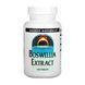 Boswellia Extract - 100 tabs 2023-10-2676 фото 1