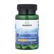 Pregnenolone High Potency 25 mg - 60 caps 2023-10-6662 фото 1