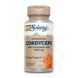 Cordyceps Mushroom Extract 1000mg - 60 vcaps 2023-10-2131 фото 1