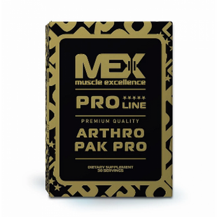 Arthro Pak Pro - 30serv 100-97-3070536-20 фото