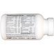 GAT, Essentials Mens Multi + Test, 60 Tablets GAT-22006 фото 2