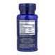 Optimized Carnitine - 60 caps (До 12.26) 2024-11-0274 фото 2