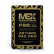 Arthro Pak Pro - 30serv 100-97-3070536-20 фото 1