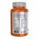 Amino Complete - 120 vcaps 2022-10-2085 фото 3