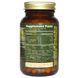 HealthForce Nutritionals, Мико-Иммунити, 60 веганских капсул HFC-00314 фото 2