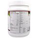 Macrolife Naturals, MacroMeal, Шоколадный протеин + супер питание, 44.4 унции(1,260 г) MGI-00177 фото 2