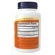 Castor Oil 650mg - 120 sgels 2022-10-2372 фото 2