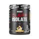 Sample Clear Isolate - 25g Peach Ice Tea 2023-10-2188 фото 1