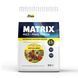 Matrix - 900g Matcha-Berry 2024-11-0108 фото 1