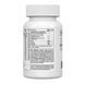 Women's Multivitamin Formula - 60 caps (Пошкоджена банка) 2024-11-0224 фото 3
