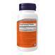 L-Carnitine 500mg - 180 caps 2023-10-4515 фото 2