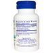 Life Extension, Tear Support, with MaquiBright, Maqui Berry Extract, 30 Veggie Caps LEX-19183 фото 2