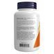 Castor Oil 650mg - 120 sgels 2022-10-2372 фото 3