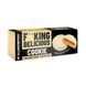 Fitking Delicious Cookie -128g White Cream Peanut 100-93-4808336-20 фото 1