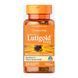 Lutigold - 15 softgels 2022-09-0947 фото 1