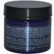 White Egret Personal Care, Дневная сыворотка с гиалуроновой кислотой, 2 жидких унции (59 мл) WHE-03548 фото 2