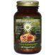 HealthForce Nutritionals, Мико-Иммунити, 60 веганских капсул HFC-00314 фото 1