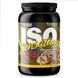 ISO Sensation 2lb - 910g Chocolate Fudge 2022-10-0837 фото 1