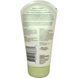 Aveeno, Active Naturals, Positively Radiant, Skin Brightening Daily Scrub, 5oz AVO-03676 фото 2
