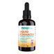 Echinacea Liquid for Kids - 59 ml Orange 2023-10-3873 фото 1
