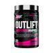 Outlift Amped - 440.3g Strawberry Watermelon 2023-10-6537 фото 1