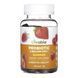 Probiotic 2 Billoin CFU Adult - 60 gummies 2023-10-7287 фото 1