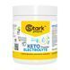 Keto Electrolyte Powder - 270g Plum-Apple 2023-10-7190 фото 1