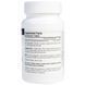 Source Naturals, HydroxoCobalamin Vitamin B12 Cherry Flavored Lozenge, 1mg, 120 tablets SNS-02655 фото 2