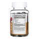 Probiotic 2 Billoin CFU Adult - 60 gummies 2023-10-7287 фото 2