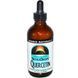 Кверцетин NutraDrops, Source Naturals, 118,28 мл. SNS-01523 фото 1