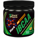 Stark IBCAA 2-1-1/Vit B6 - 500g Orange 100-61-7823791-20 фото 1