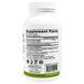 Jarrow Formulas BroccoMax 120 капсул у рослинній оболонці JRW-20211 фото 2