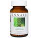 Innate Response Formulas, Клинически эффективный пробиотик Флора 50-14, 60 капсул INN-40141 фото 1