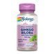 Ginkgo Biloba Extract One 120mg - 30 vcaps 2023-10-6737 фото 1