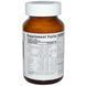 Innate Response Formulas, Мультивитамины для женщин, 60 таблеток INN-40052 фото 2