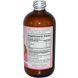 American Health, Пробиотик ацидофилус с натуральным клубничным вкусом, 472 мл AMH-00875 фото 2