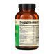 Chewable Multivitamin for Kids - 60 tabs 2023-10-5543 фото 2