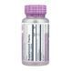Cat's Claw 200 mg - 30 vcaps 2023-10-6874 фото 2