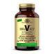 Formula VM-75 - 120 vcaps 2023-10-4120 фото 1