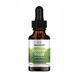 Valerian Root Liquid Extract 1fl - 29,6ml 100-82-9464061-20 фото 1