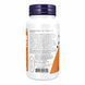 N-Acetyl-Cysteine 1000mg - 120 tabs 2022-10-1387 фото 3