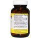 Гормони для щитовидної залози, Raw Thyroid, Natural Sources, 90 капсул NSI-30000 фото 2