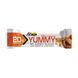 YummY - 55g Apricot Chocolate 2023-10-6597 фото 1